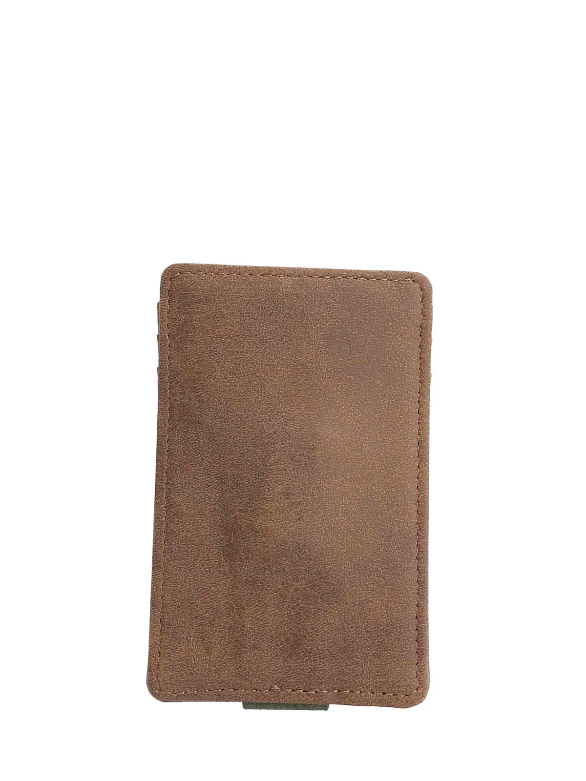 Imagen del producto 7