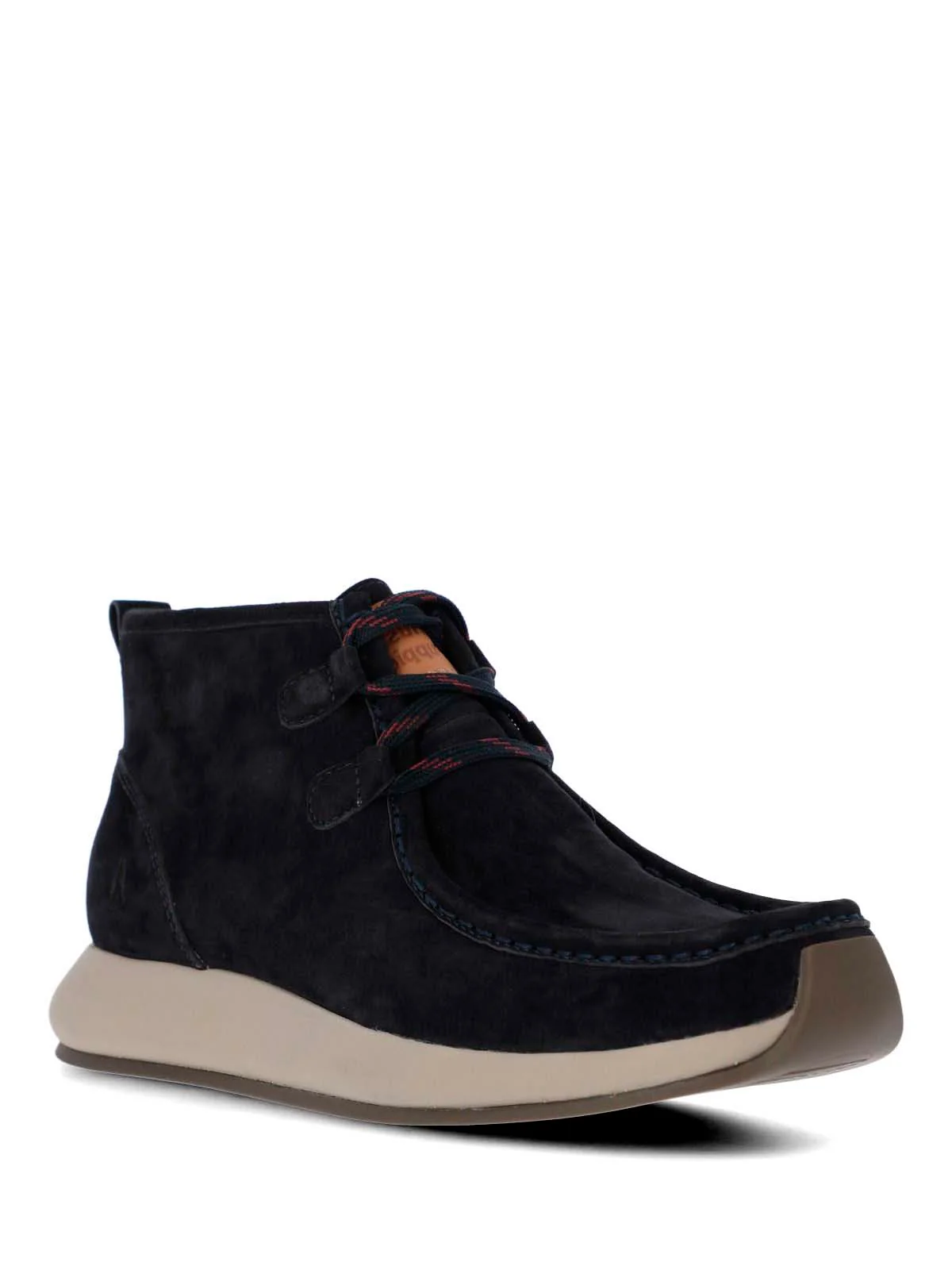 Imagen del producto 2