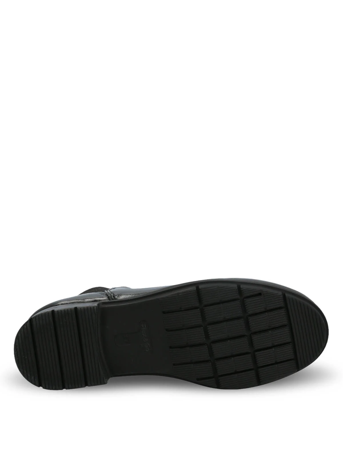 Imagen del producto 7