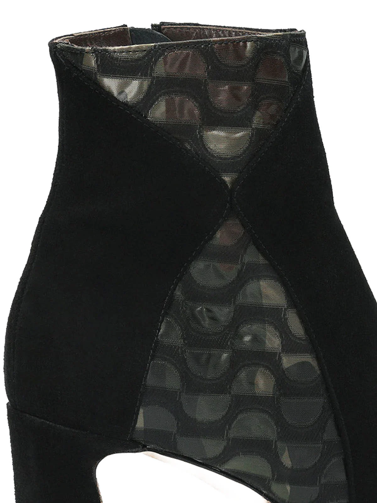 Imagen del producto 8