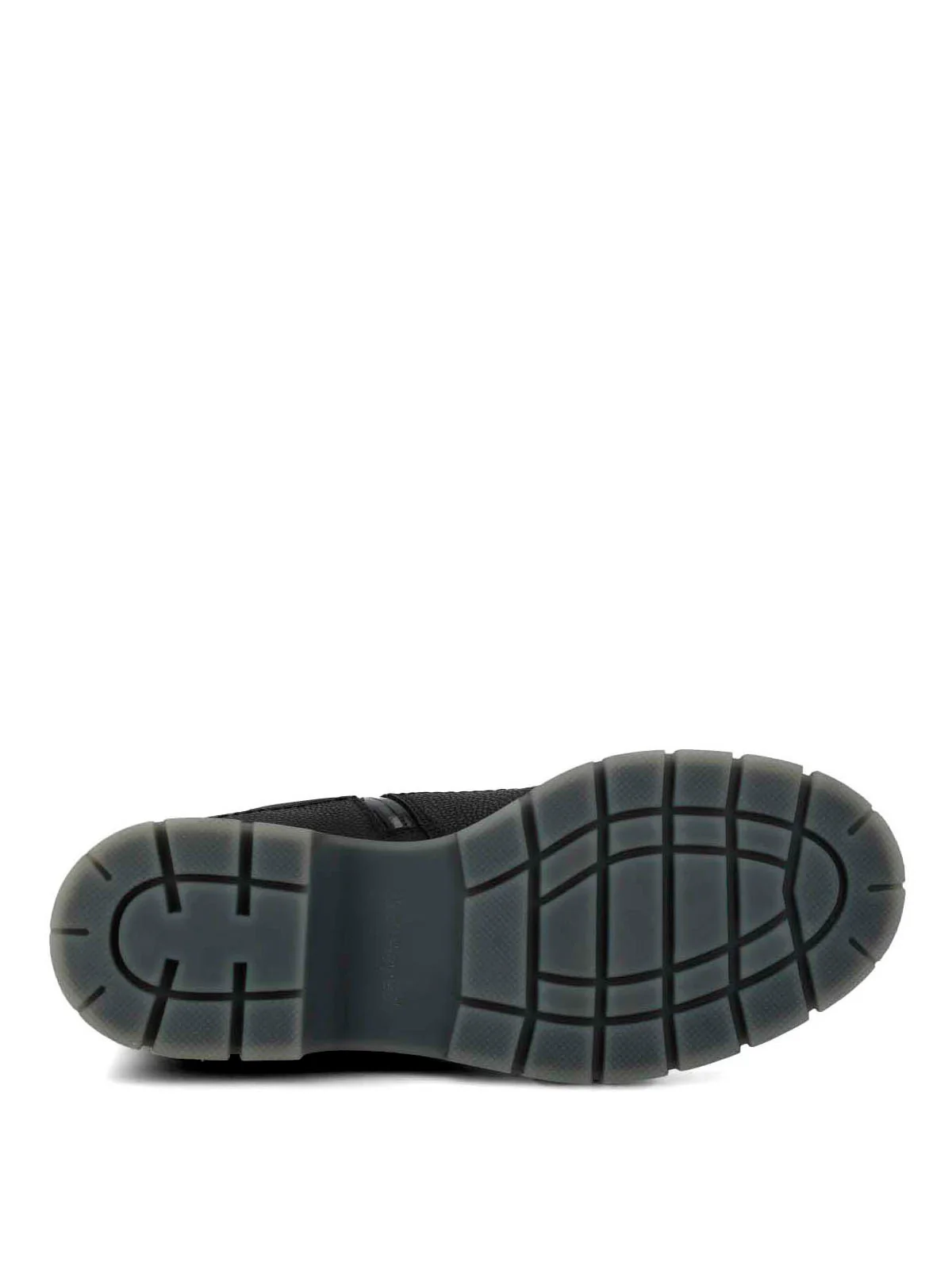Imagen del producto 7