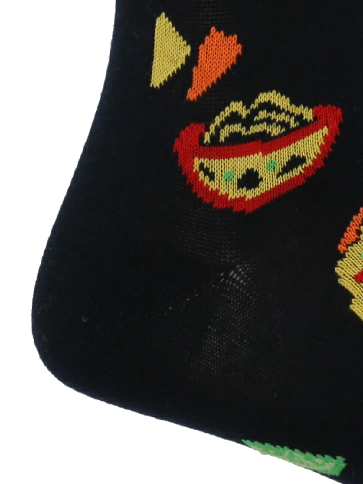 Imagen del producto 2