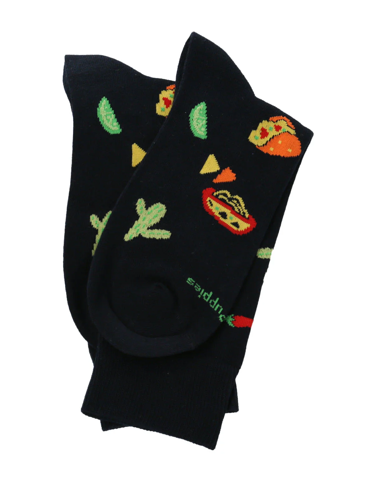 Imagen del producto 3