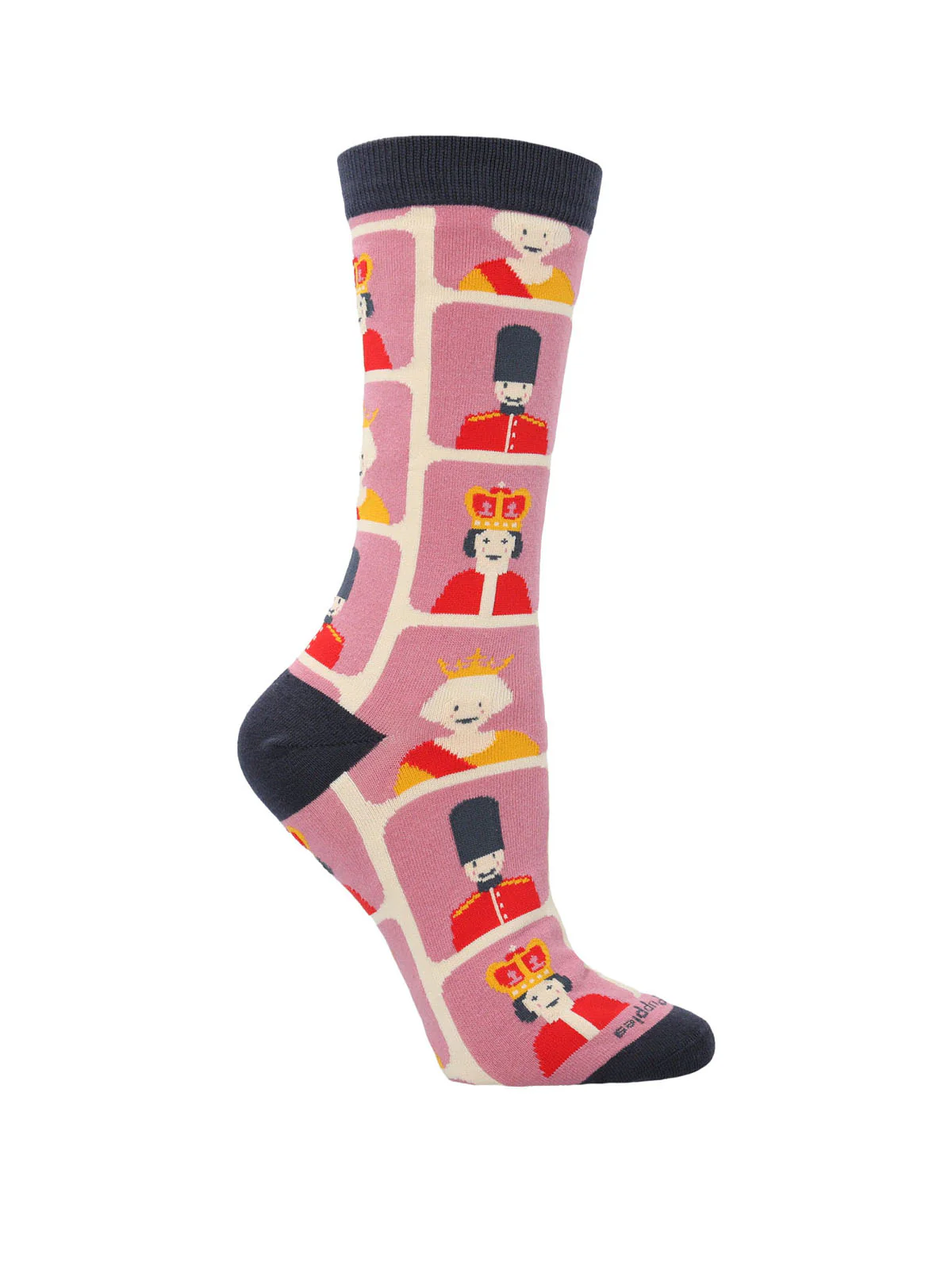 Imagen del producto 5
