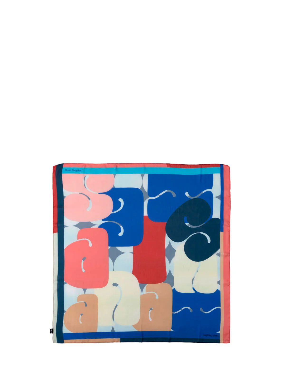 Imagen del producto 2