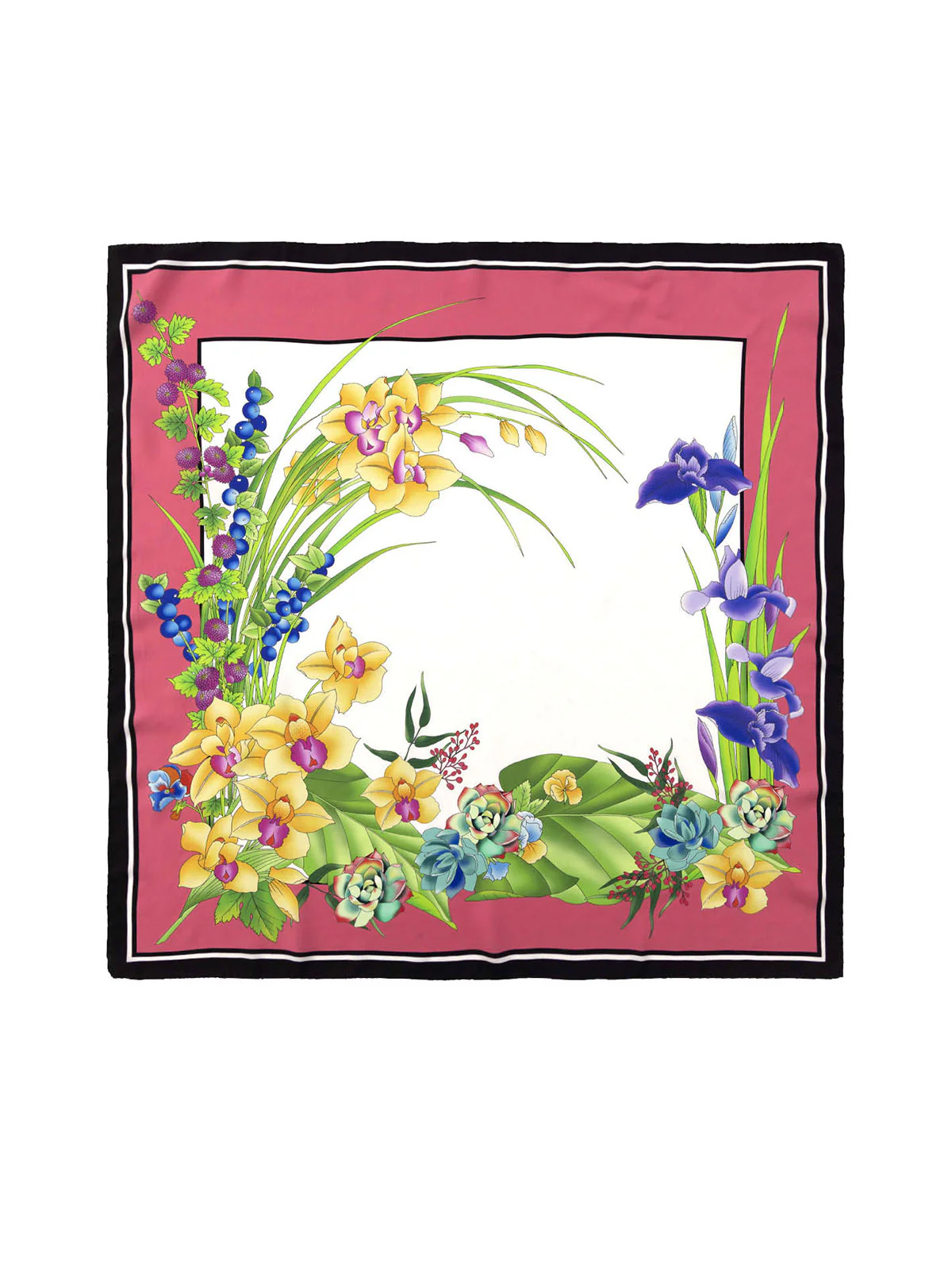 Imagen del producto 3