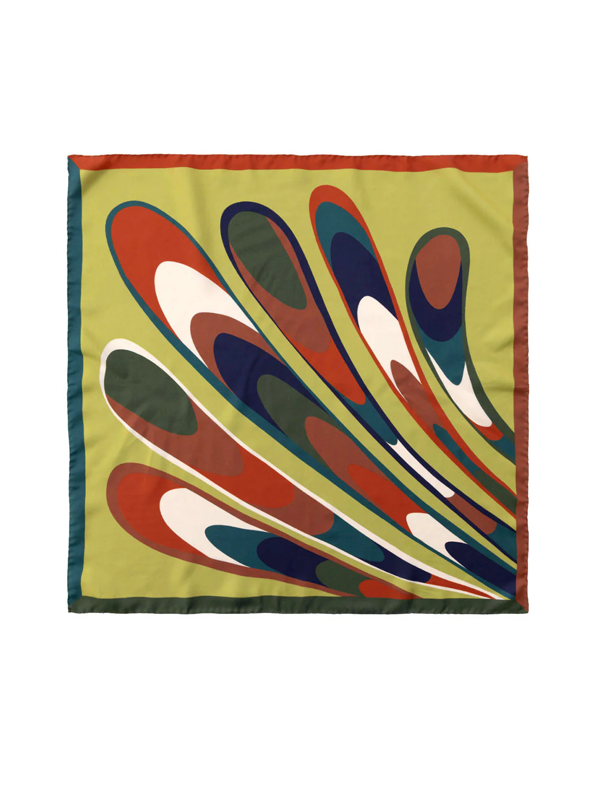Imagen del producto 4