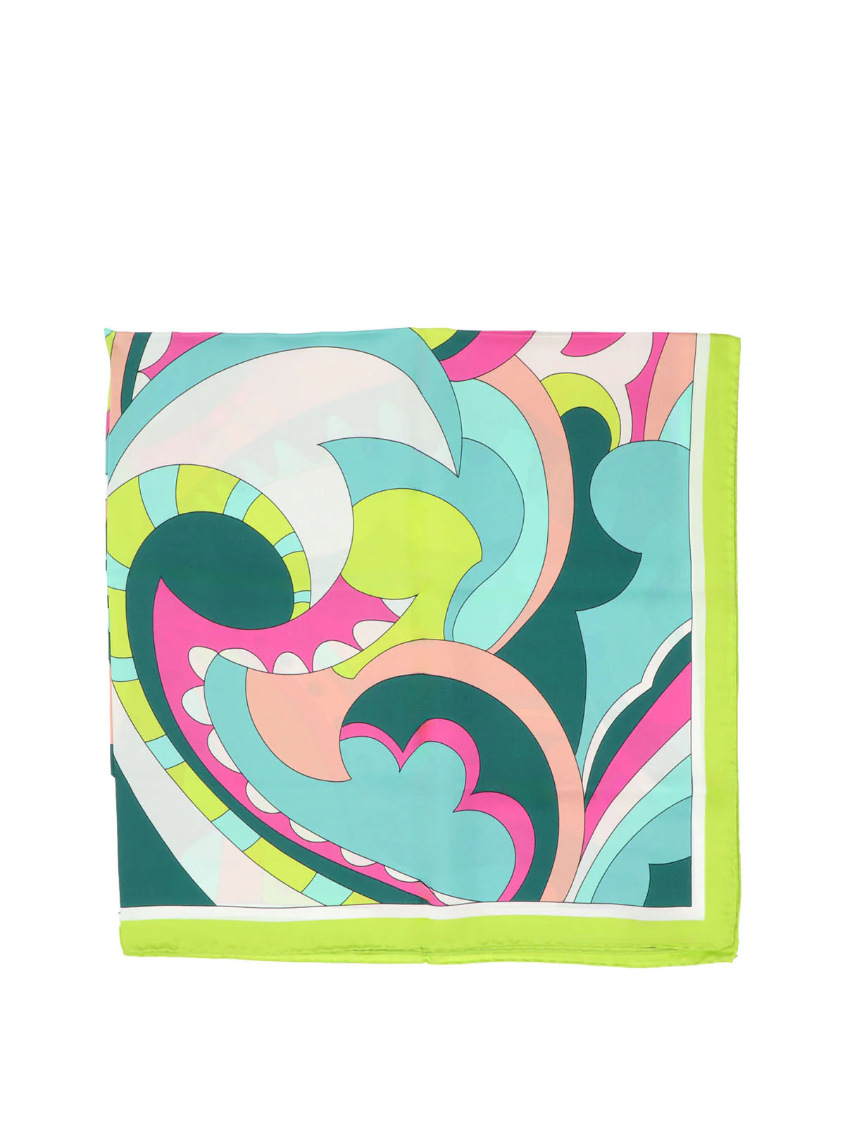 Imagen del producto 2