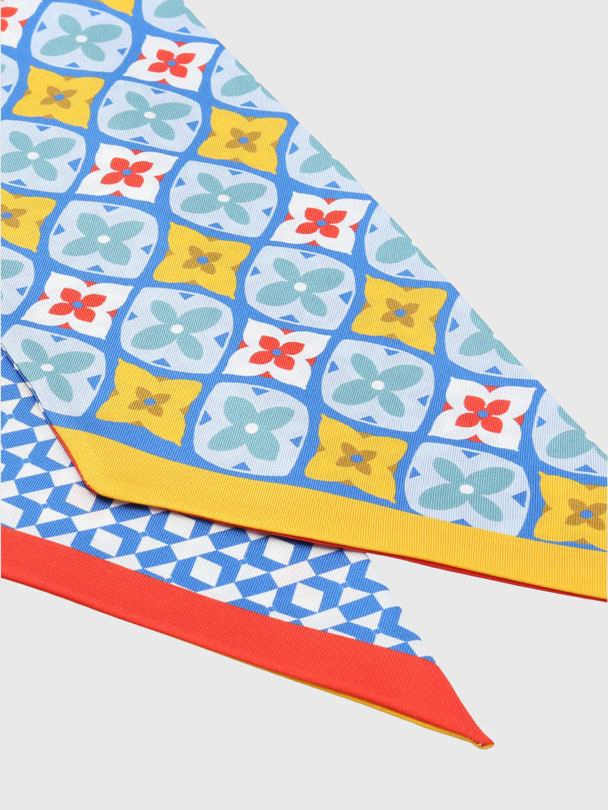 Imagen del producto 2