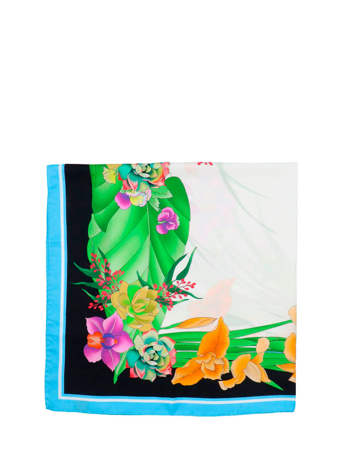 Imagen del producto 2