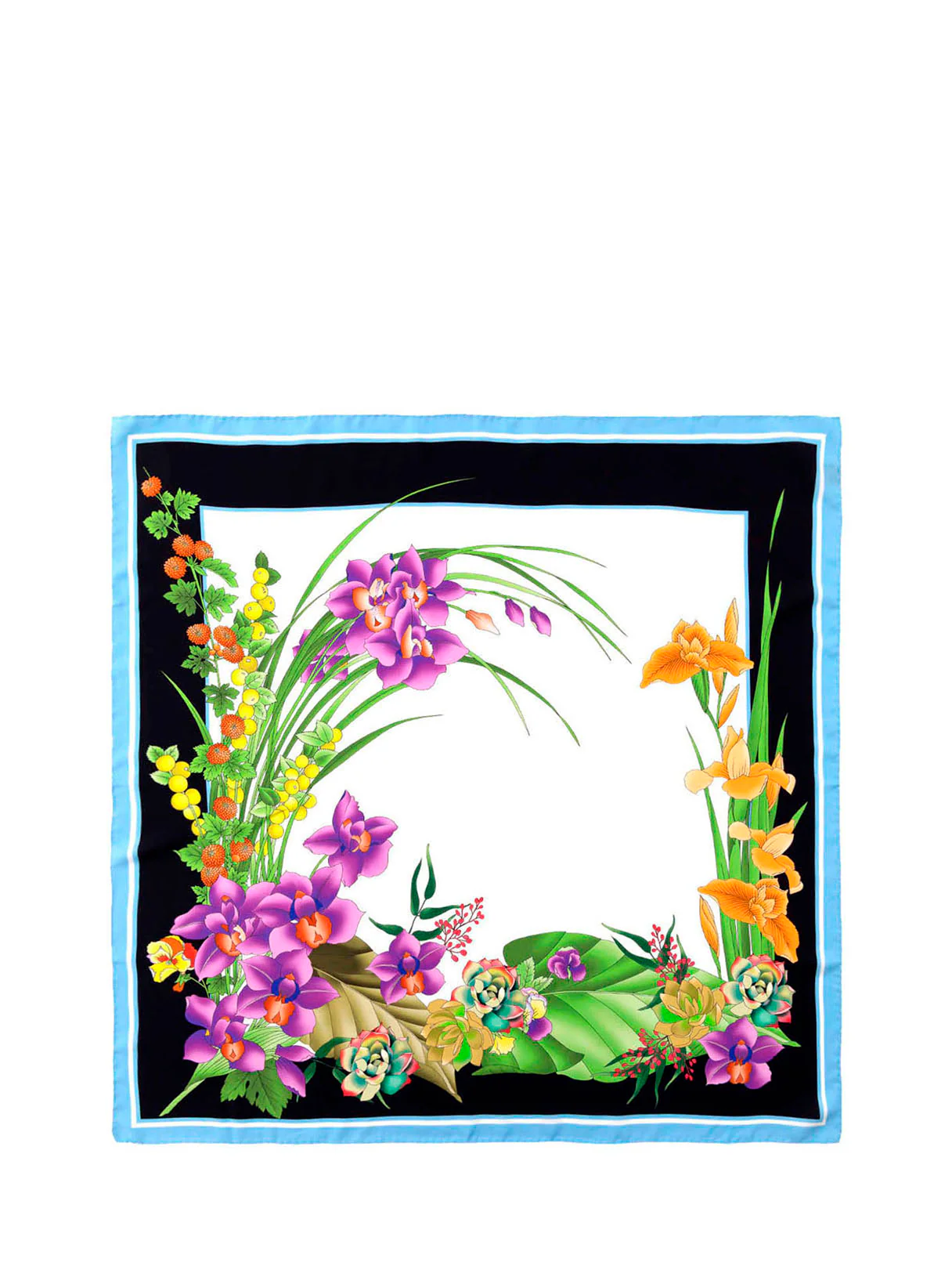 Imagen del producto 3