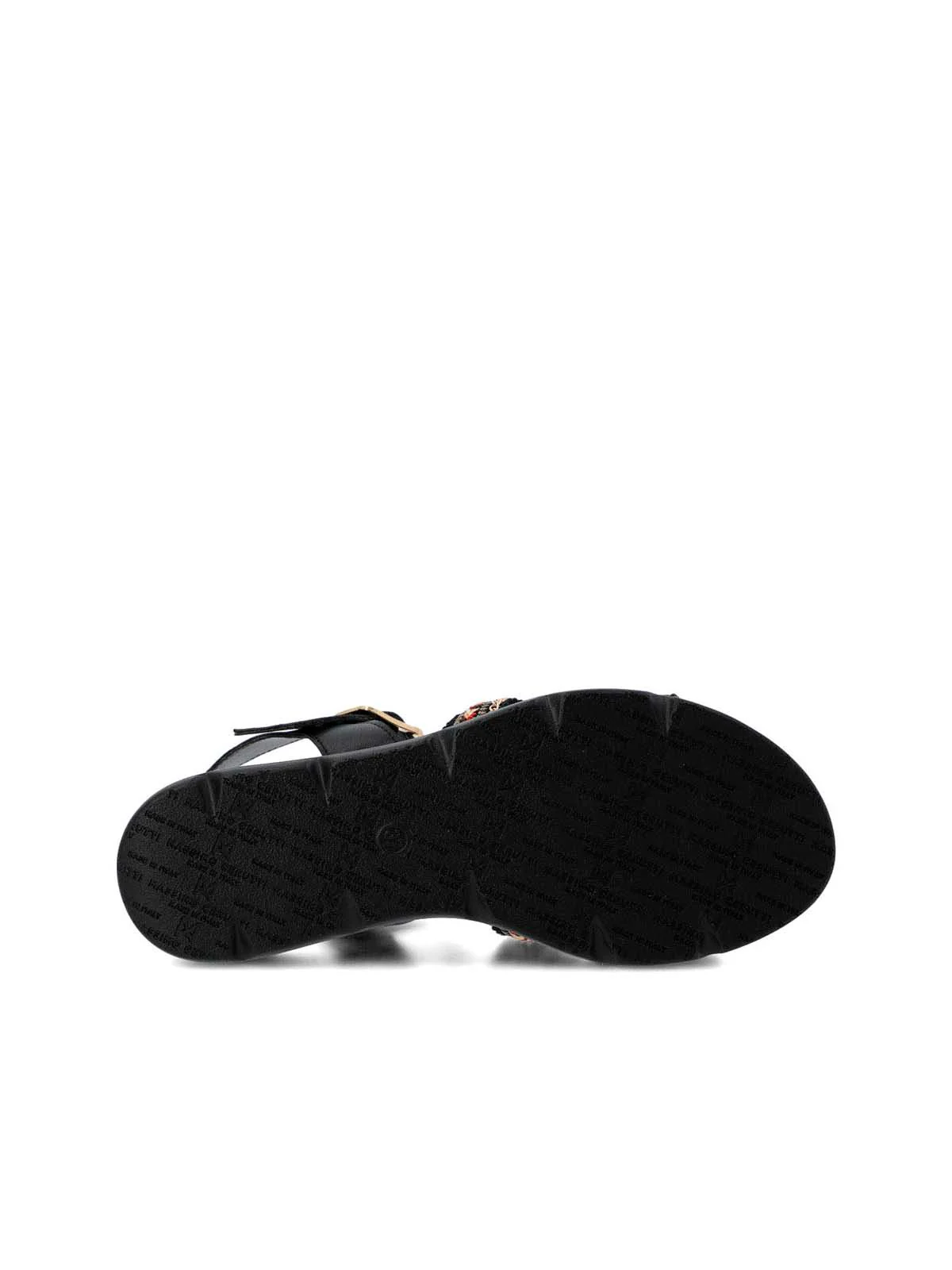 Imagen del producto 8
