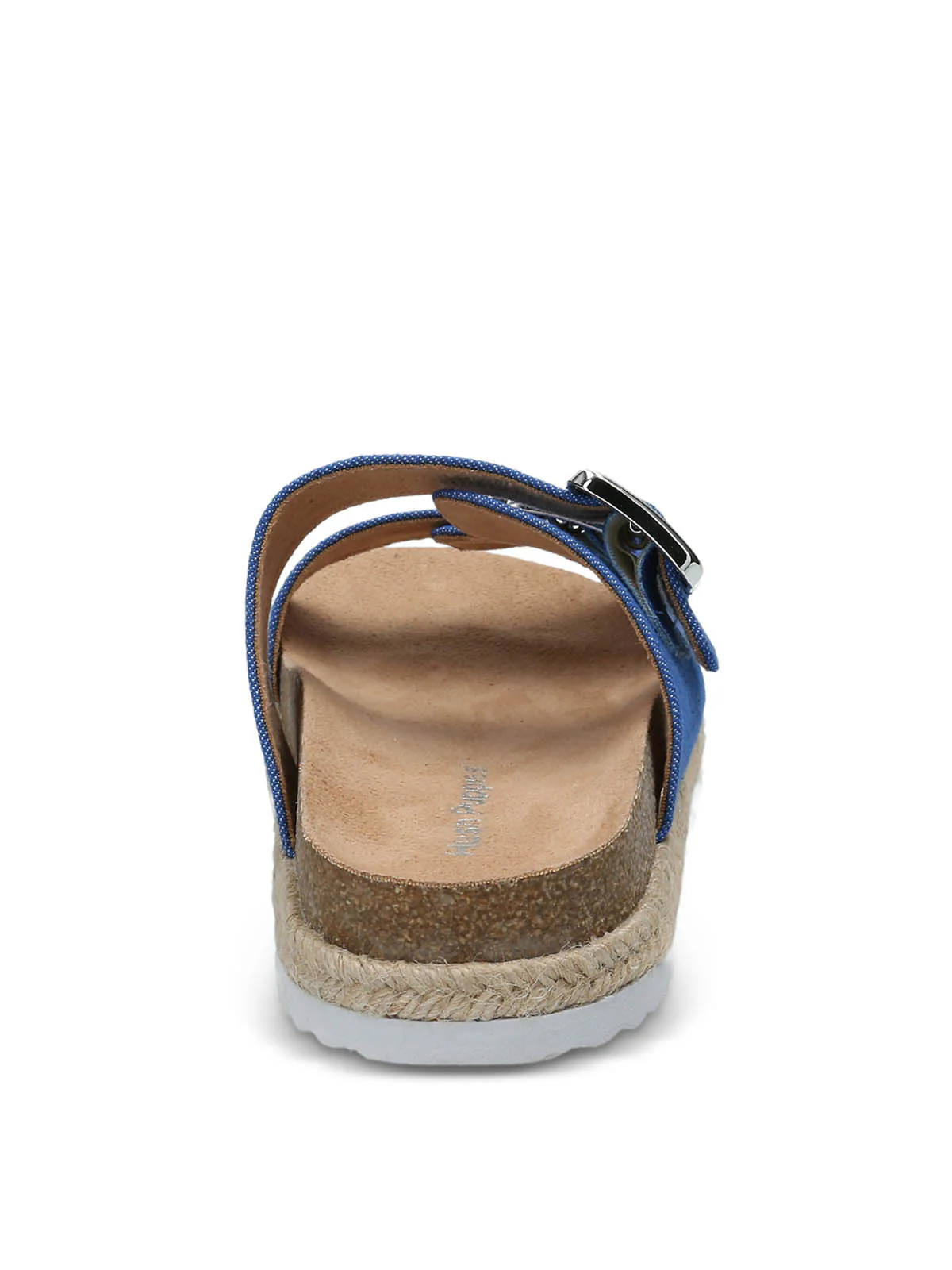 Imagen del producto 7
