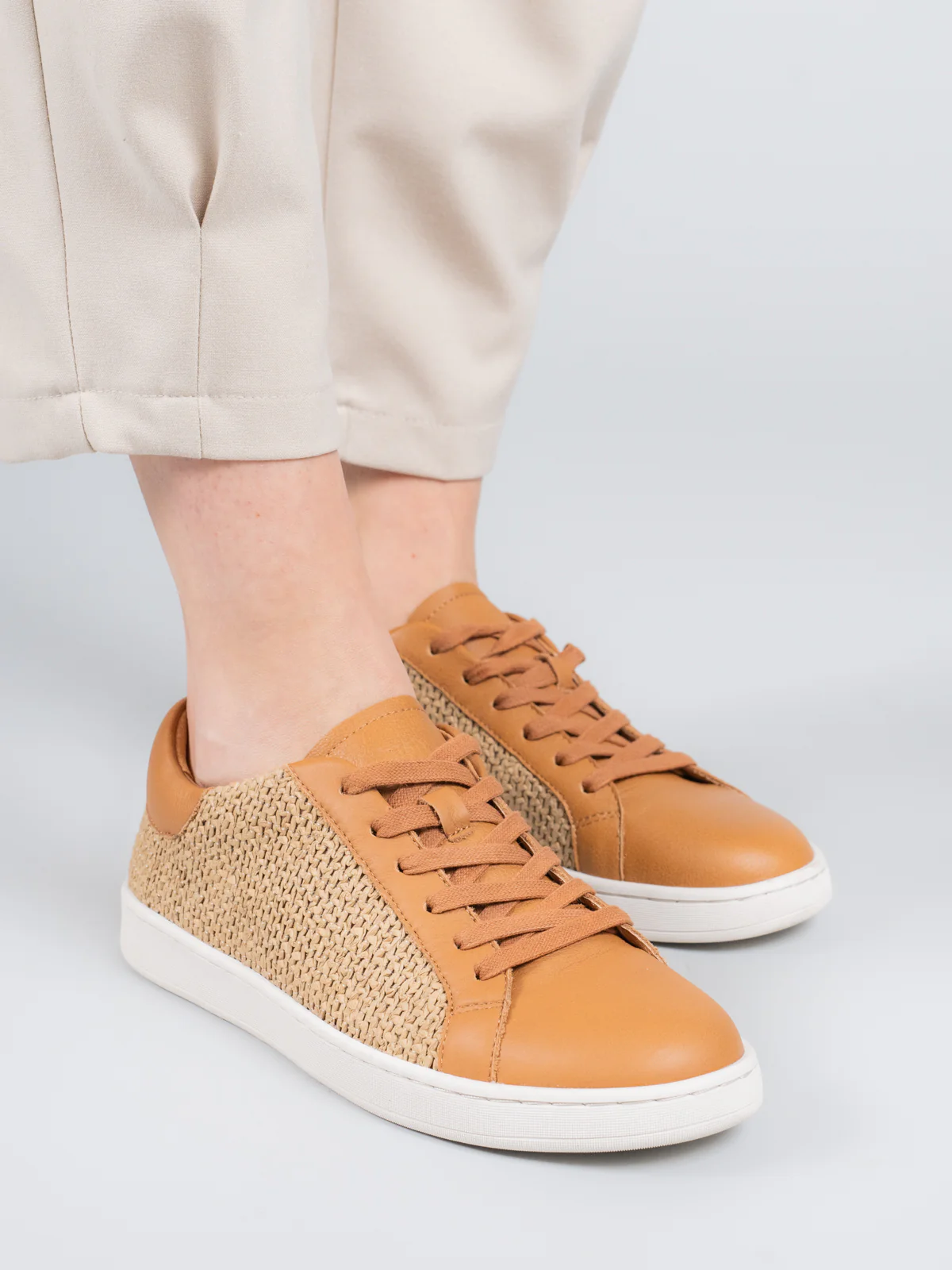 Imagen del producto 2